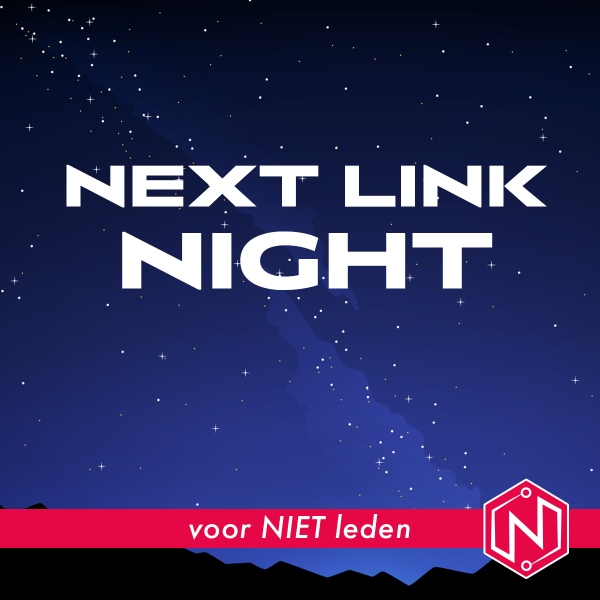 Next-Link-Night-product-afbeelding