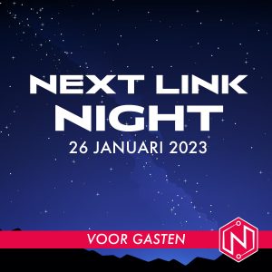 next-link-night-26-JAN-2023-product-afbeelding